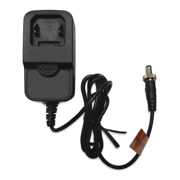 Netzteil 12V, 1A, 12W Netzteil 12V, 1A, 12W