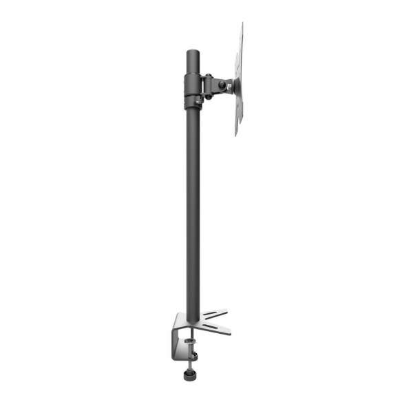 Tischhalterung für 32-46"-Bildschirme