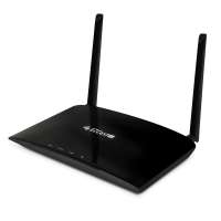 Vorschau: EZCast Pro Box - Dual-WiFi Receiver Modul für Geräte mit der EZCast App Vorschau: EZCast Pro Box - Dual-WiFi Receiver Modul für Geräte mit der EZCast App