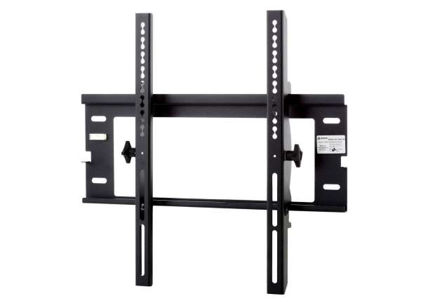 Neigbare Universal-Wandhalterung für 32-43"-Bildschirme Neigbare Universal-Wandhalterung für 32-43"-Bildschirme