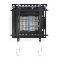 Vuelogic – Soft-Touch Wall Mount VESA400, 40kg Vuelogic – Soft-Touch Wall Mount VESA400, 40kg