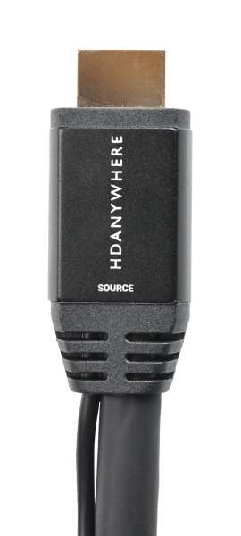 HDANYWHERE - HDMI ActiveWire MAX 10.0m
