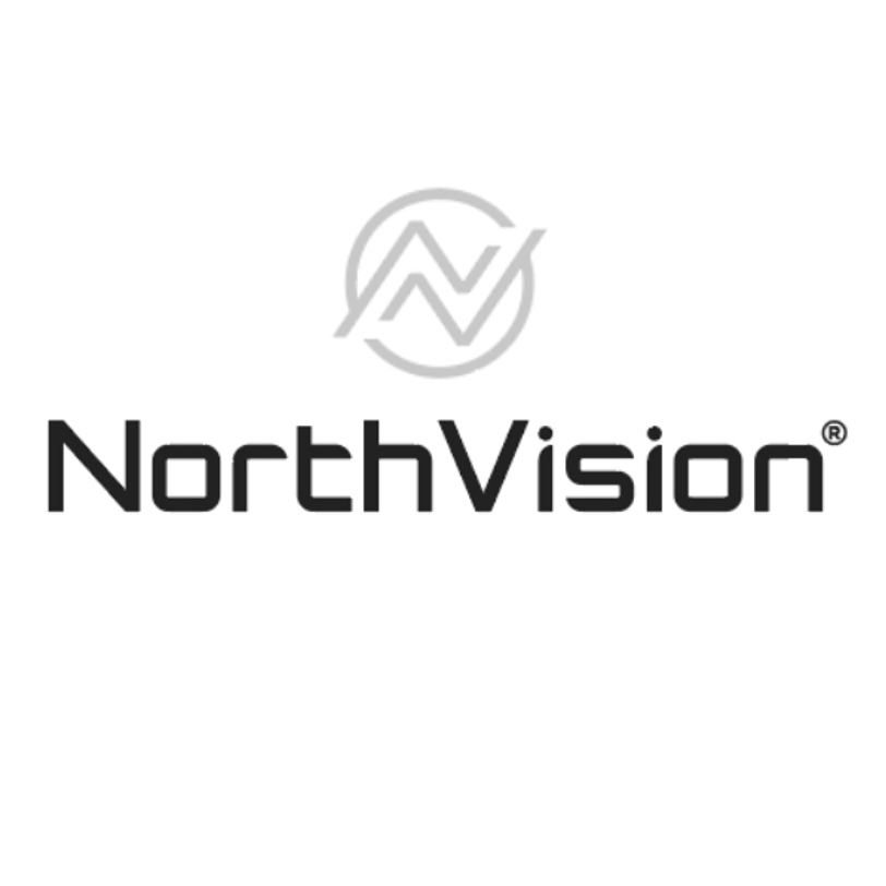NorthVision Technology Inc. (HQ)