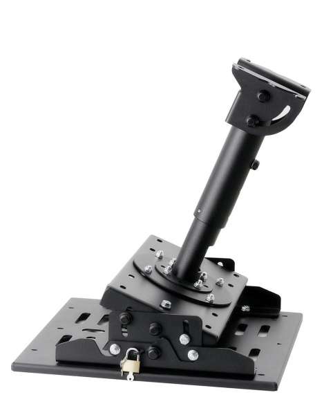 Universal-Projektor-Deckenhalterung