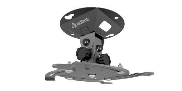 Universal-Projektor-Deckenhalterung