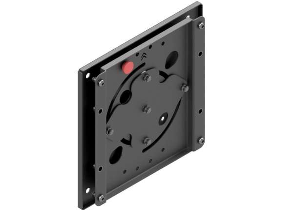 Drehbarer Adapter für VWPOP40