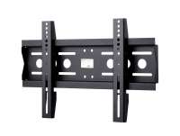 Flache Universal-Wandhalterung für 32-43" Bildschirme Flache Universal-Wandhalterung für 32-43" Bildschirme