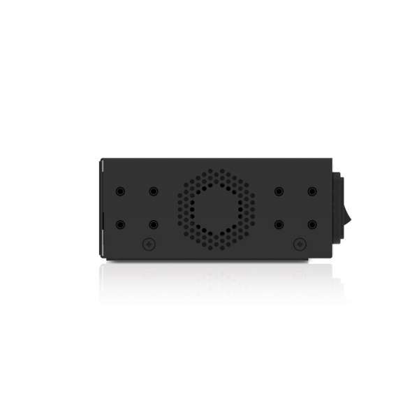 NETGEAR - M4250 14-Port 12M2XF Stapelbarer Managed Switch