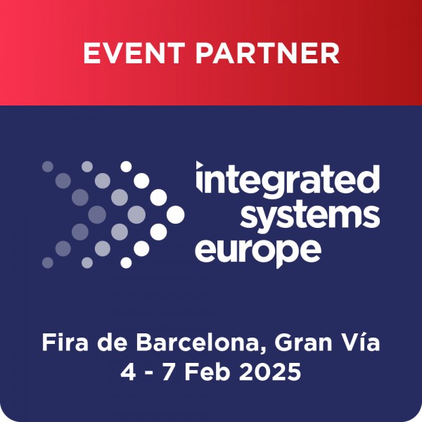 20000-ISE2025-0019-LOGO-PartnerSponsor-BLUE-RGB-V5-EventPartner