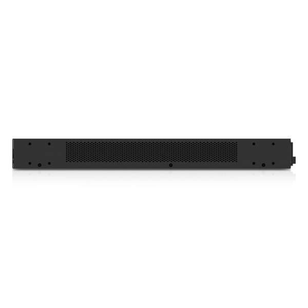 NETGEAR - M4250 48-Port 40G8F PoE+ Stapelbarer Managed Switch (480W PSU)