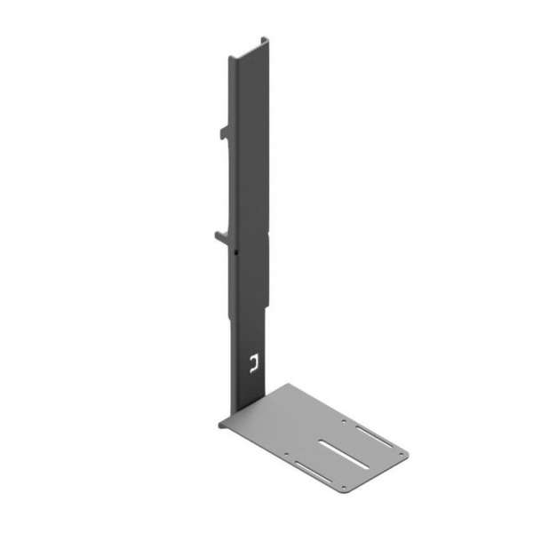 Videokonferenz-Kamerahalterung für die TRV-Serie (TRV200), schwarz