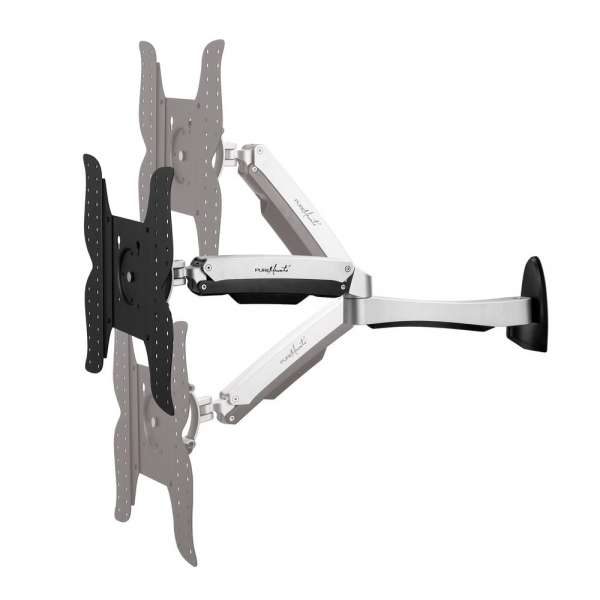 PureMounts® TV Halterung - iACTIVE 26-52"