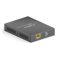 Vorschau: PureTools - HDBaseT USB-C Transmitter - HDBaseT 3.0 - 4K (60Hz 4:4:4) USB-C Video und Daten Vorschau: PureTools - HDBaseT USB-C Transmitter - HDBaseT 3.0 - 4K (60Hz 4:4:4) USB-C Video und Daten