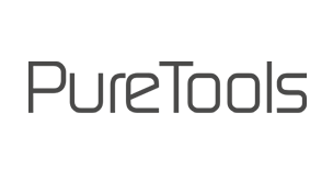 PureTools