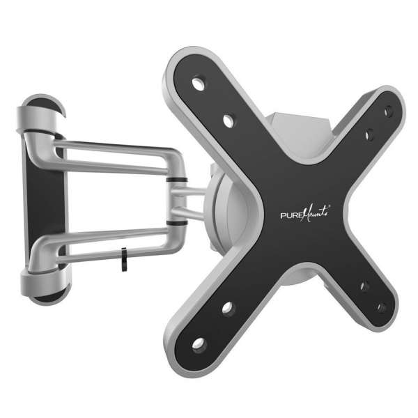 PureMounts® Monitor Halterung - Style 13-27"