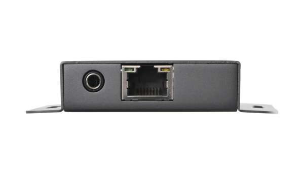 HDANYWHERE - XTND 2K 30m