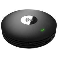 テレビ 0710 EZCast Ultra U1 4K HDR EZCast Ultra U1 - 4K / HDR Display Receiver | OneAV Germany | AV