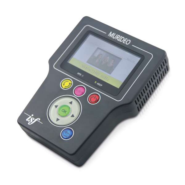 Murideo - Fresco SIX-G - UHD & HDR Generator