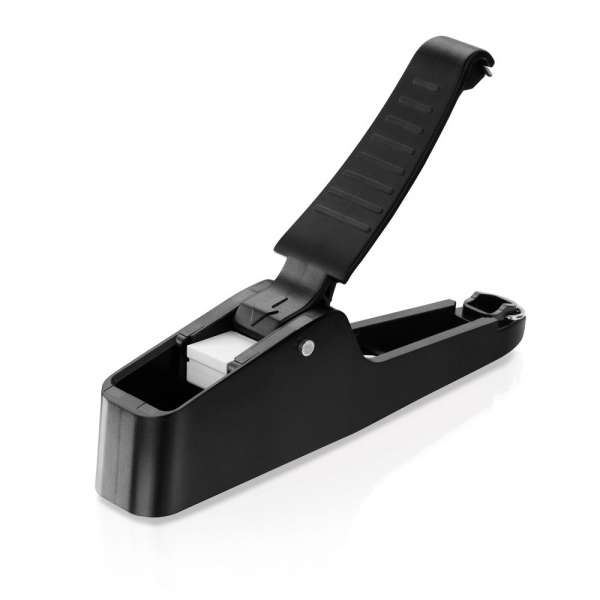 Einfaches Krimpwerkzeug - Passend zu MC012 Keystone