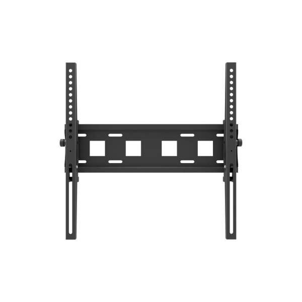 Neigbare Universal-Wandhalterung für 32-55" Bildschirme