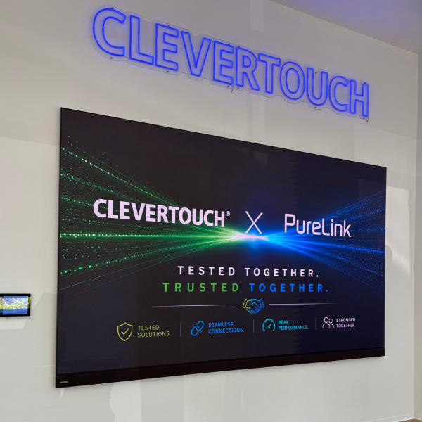 blog_clevertouch_1200x1200