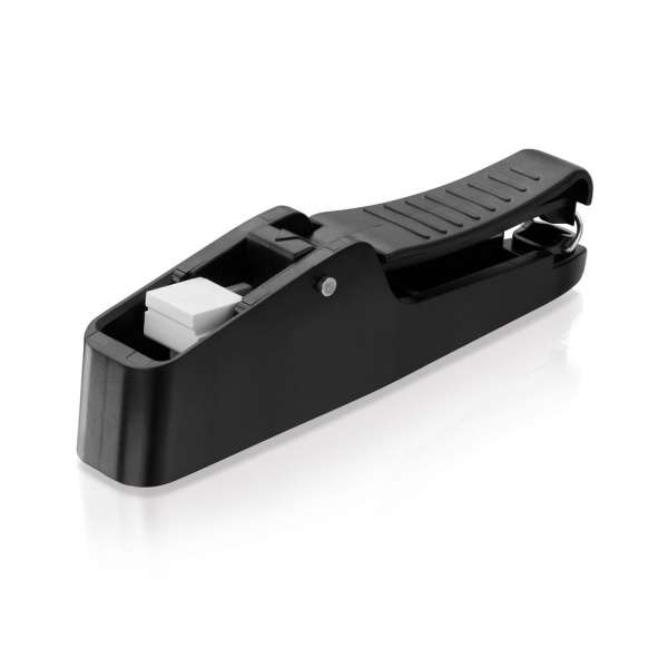 Einfaches Krimpwerkzeug - Passend zu MC012 Keystone Einfaches Krimpwerkzeug - Passend zu MC012 Keystone