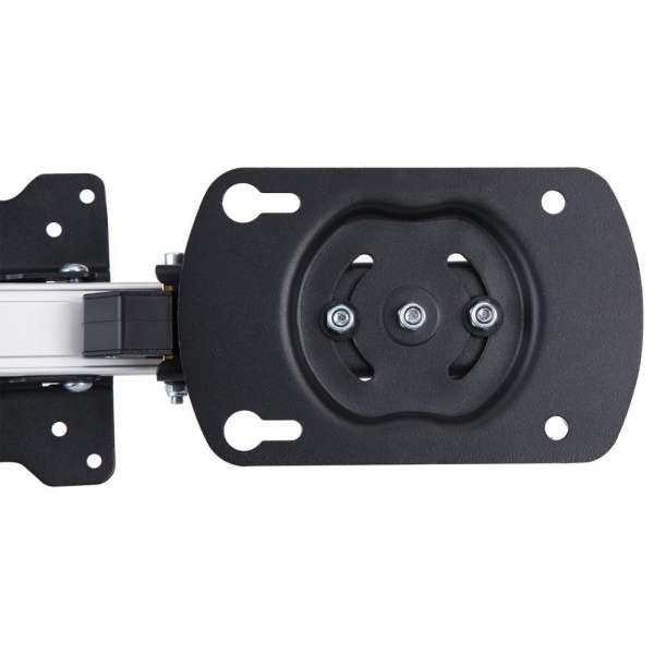 PureMounts® Premium TV Deckenhalterung 13-27''''