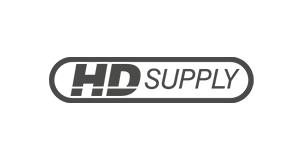 HDSupply