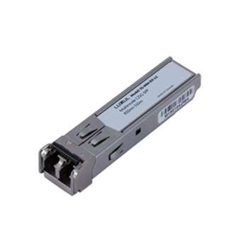 Luxul - 10G MultiMode SFP+/MMF Mini-GBIC Transceiver Modul