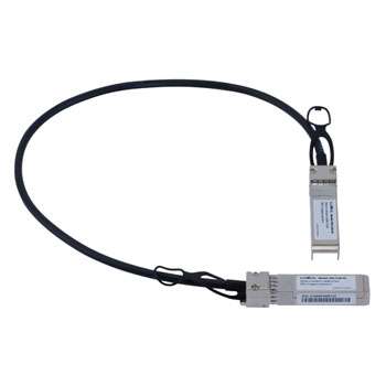 Luxul - 10G SFP+ Stacking Kabel 0,5m