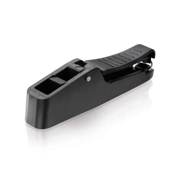 Einfaches Krimpwerkzeug - Passend zu MC010 Keystone Einfaches Krimpwerkzeug - Passend zu MC010 Keystone