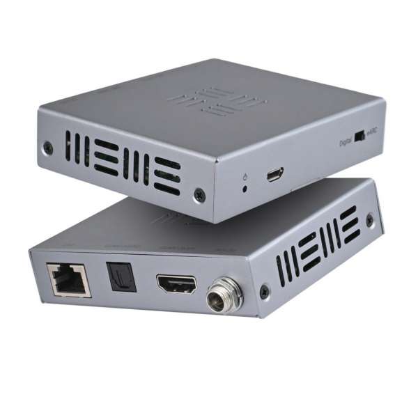 HDANYWHERE XTND Audio (100) eARC