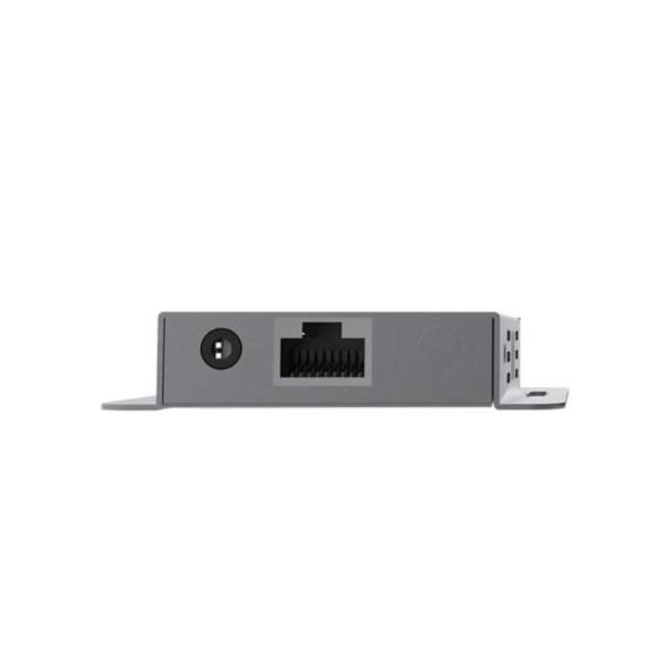 HDANYWHERE XTND 2K (60)