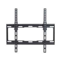 Vorschau: PureMounts® TV Halterung - Tilt - VESA 400x400 Vorschau: PureMounts® TV Halterung - Tilt - VESA 400x400