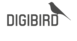 DigiBird