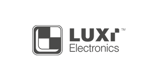 Luxi Electronics