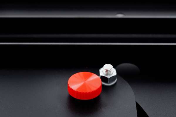 Drehbarer Adapter für VWPOP65-P