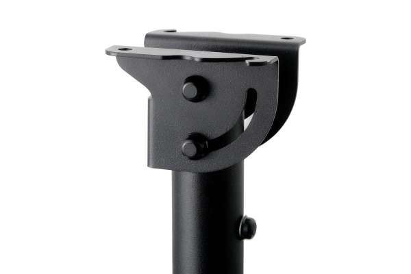 Universal-Projektor-Deckenhalterung