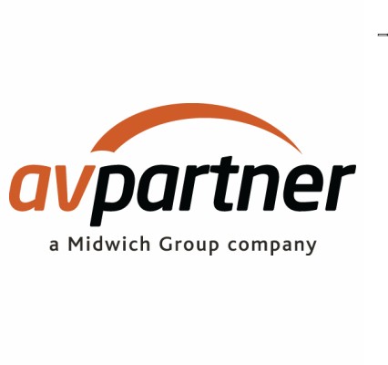 AV-Partner-LogoPv9gmUQQyuTGe
