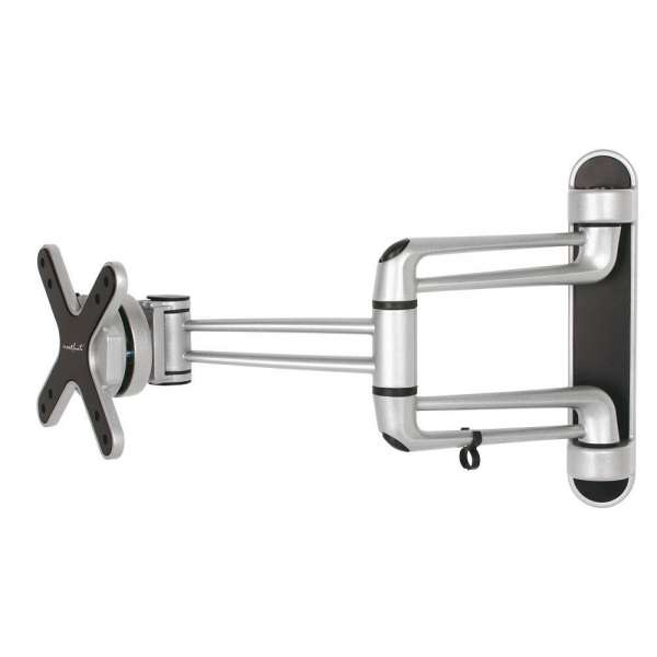 PureMounts® Monitor Halterung - Style 13-27"