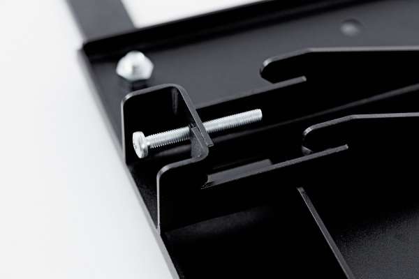 Drehbarer Adapter für VWPOP65-P