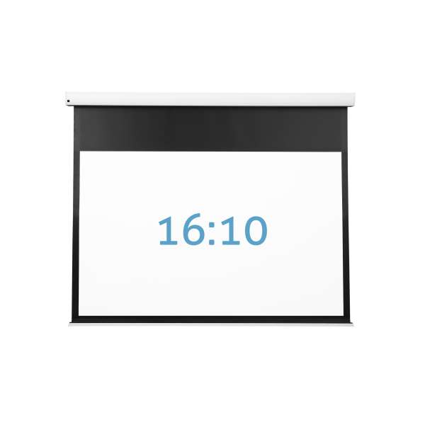 Fancy Motor Leinwand, 238,8cm (94"), 203,0x126,9cm, 16:10