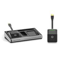 VisionShare - Wireless 1080p Transmitter (nur für gewerbliche Nutzung aktuell freigegeben) VisionShare - Wireless 1080p Transmitter (nur für gewerbliche Nutzung aktuell freigegeben)
