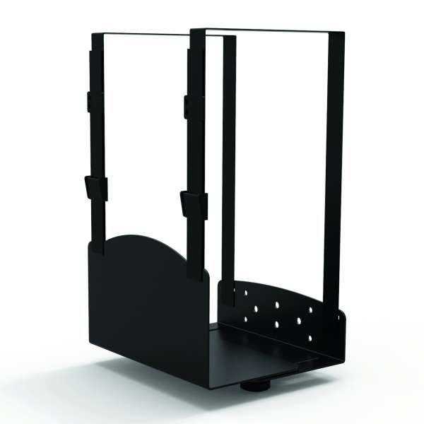 PureMounts® Computer Halterung