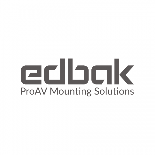 edbak-logo
