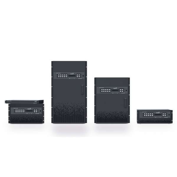 Digibird - 4 Channels Ausgangskarte HDMI