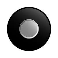 Preview: EZCast Pro Launcher Set - 4x "EZLauncher" USB Transmitter Preview: EZCast Pro Launcher Set - 4x "EZLauncher" USB Transmitter