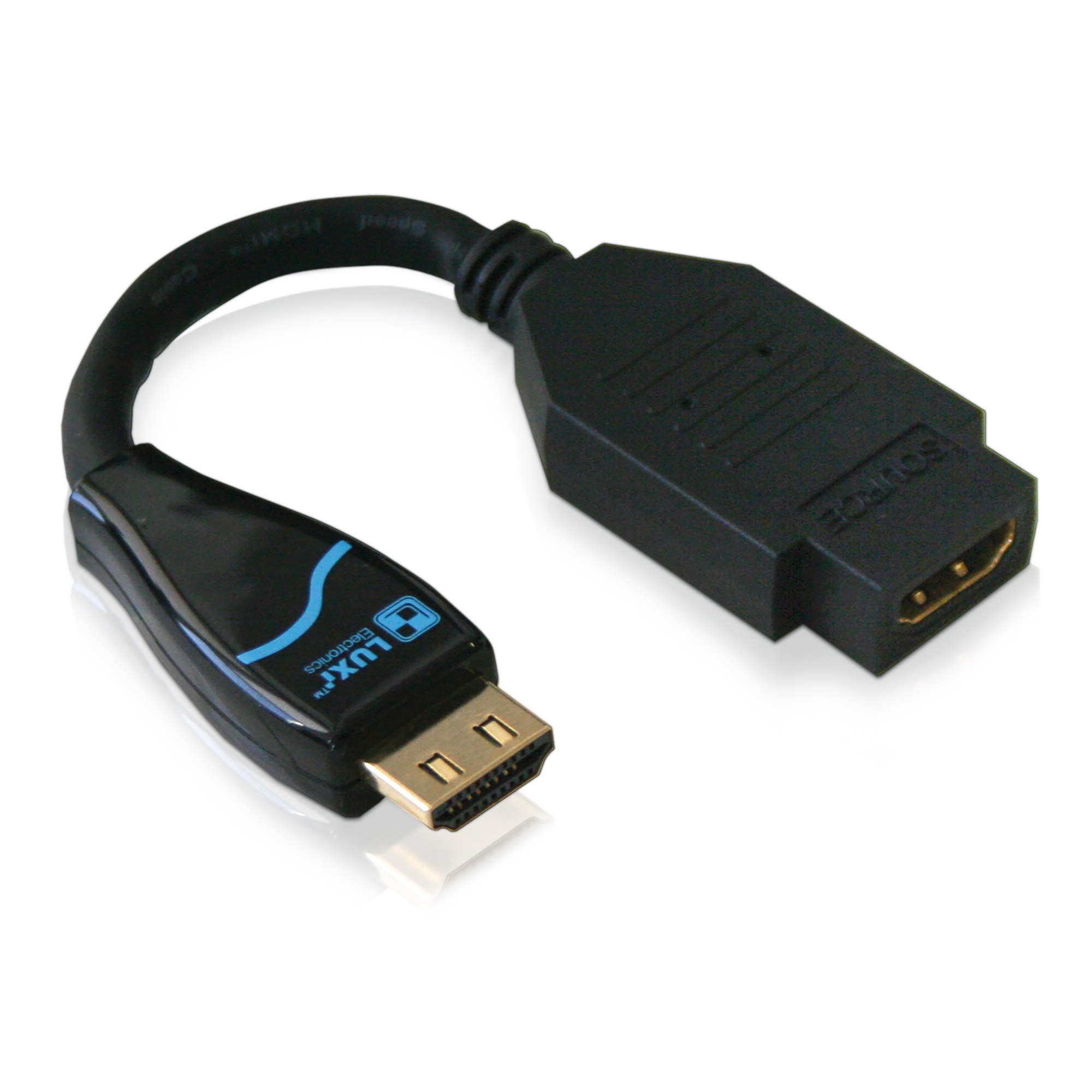 Удлинитель hdmi. Удлинитель HDMI HDMI 1.2. HDMI удлинитель 8к. Удлинитель HDMI 2.0 4k. Удлинитель HDMI-HDMI V2.0 3.0М.