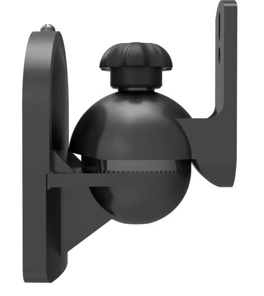 PureMounts® Lautsprecher Halterung