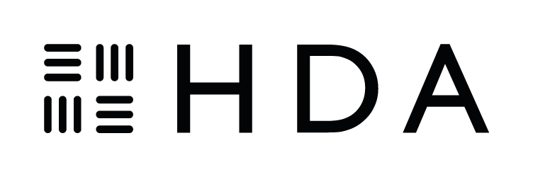 HDAnywhere